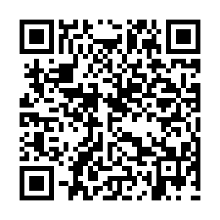 QR code for OGE811