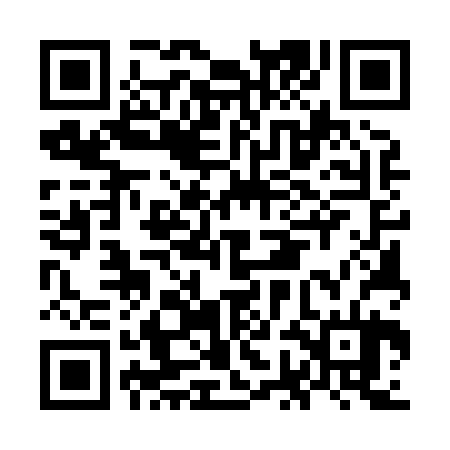 QR code for OGE824