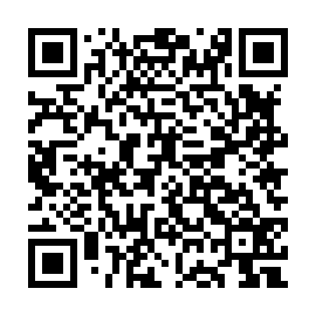 QR code for OGE836