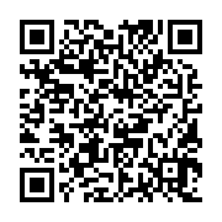 QR code for OGE844