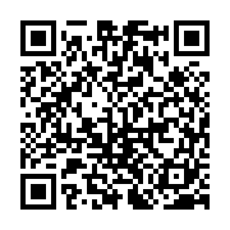 QR code for OGE861