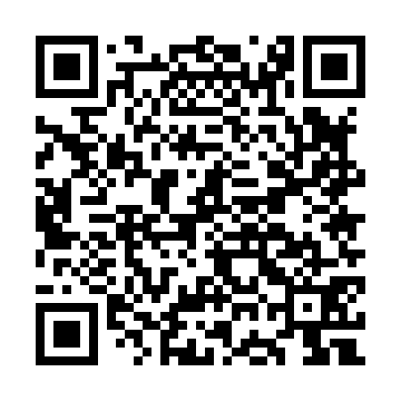 QR code for OGE871