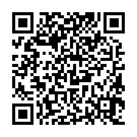 QR code for OGE884