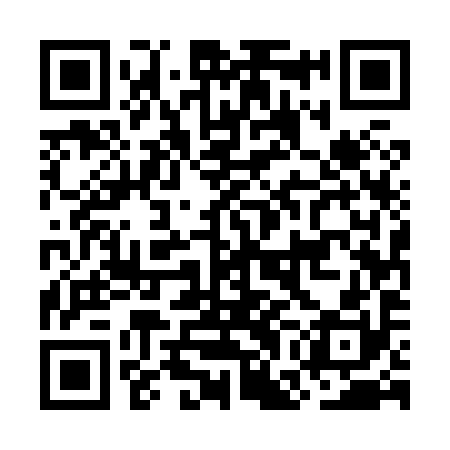 QR code for OGE890