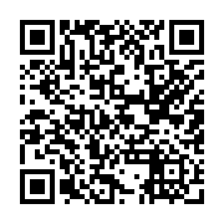 QR code for OGE919