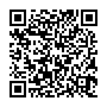 QR code for OGE920