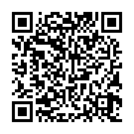 QR code for OGE928