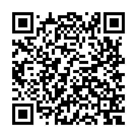 QR code for OGE961