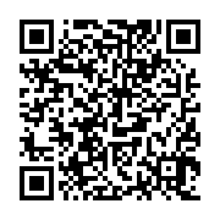 QR code for OGF007