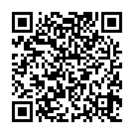 QR code for OGF139
