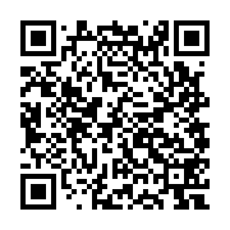 QR code for OGF158