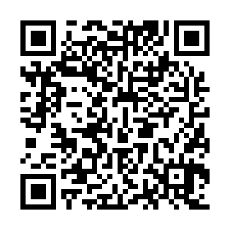 QR code for OGF164