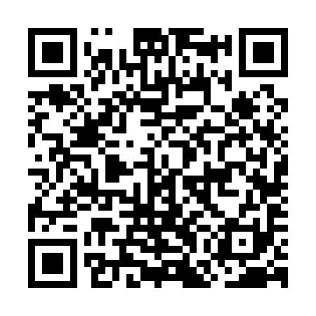 QR code for OGF191