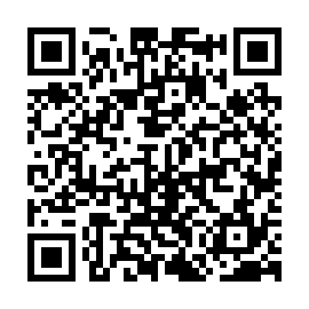 QR code for OGF234