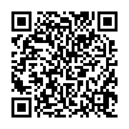 QR code for OGF266