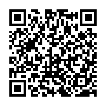 QR code for OGF272