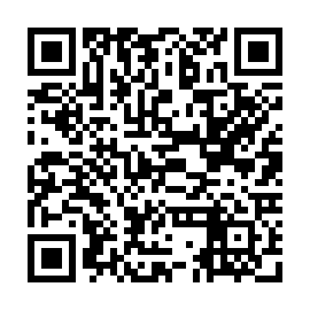 QR code for OGF321