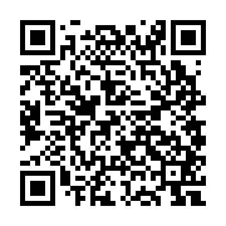 QR code for OGF341