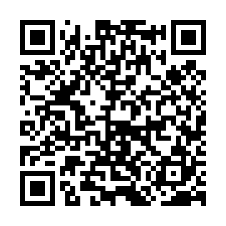 QR code for OGF422