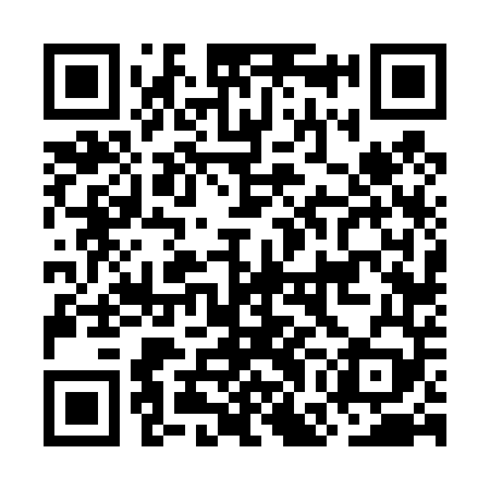 QR code for OGF449