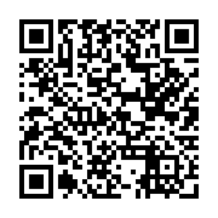 QR code for OGF531