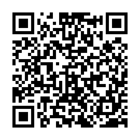 QR code for OGF554