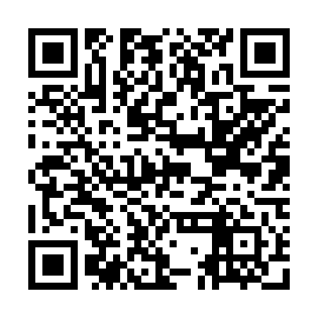 QR code for OGF641