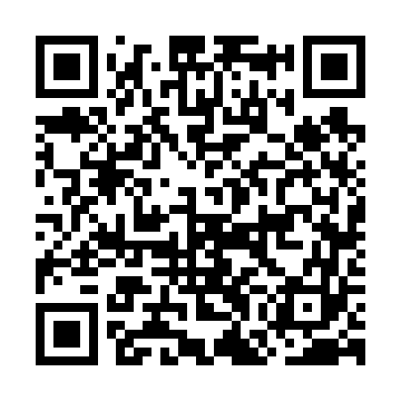 QR code for OGF663