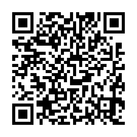 QR code for OGF671