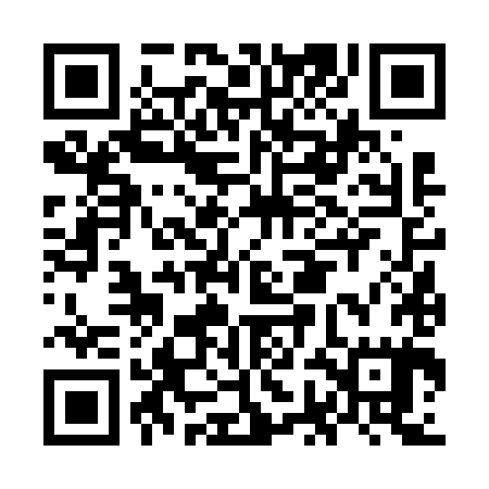 QR code for OGF685