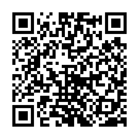 QR code for OGF699