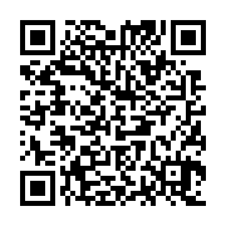 QR code for OGF724