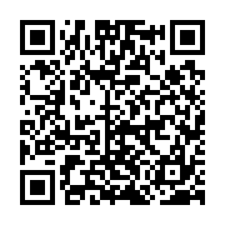 QR code for OGF737