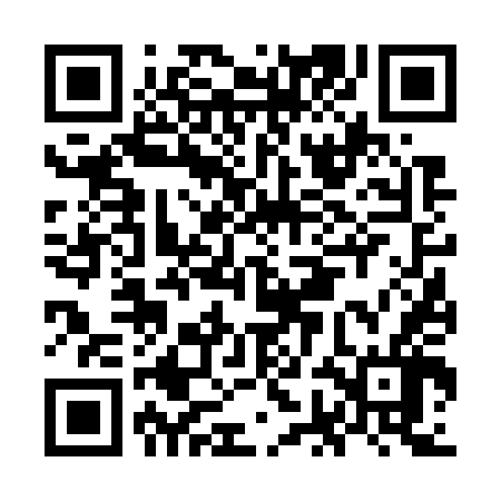 QR code for OGF746