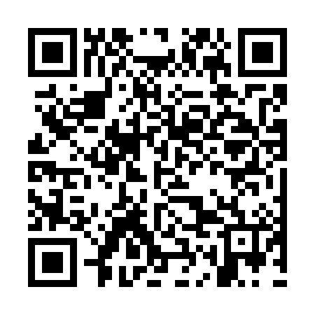 QR code for OGF786