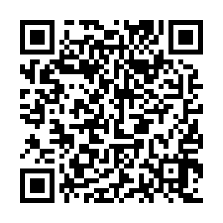 QR code for OGF817