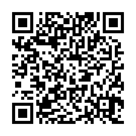 QR code for OGF824