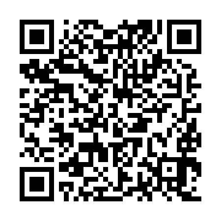 QR code for OGF893