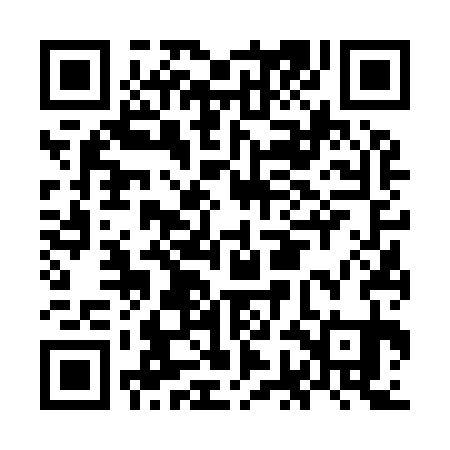 QR code for OGF931