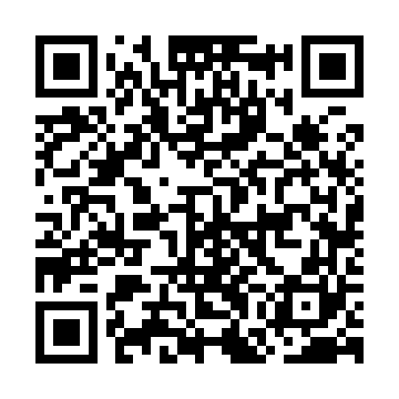 QR code for OGF960