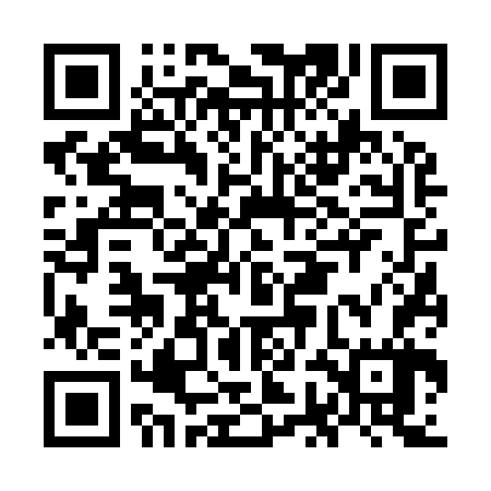 QR code for OGF967