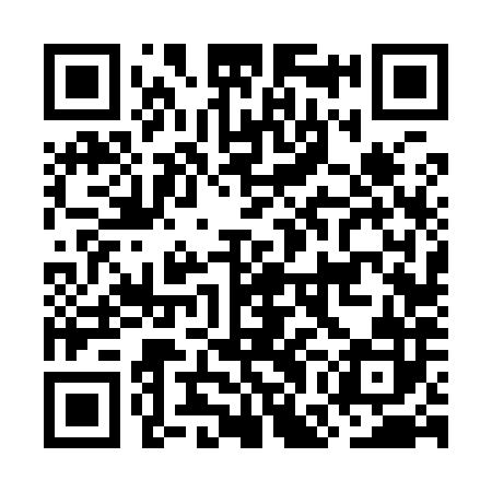 QR code for OGF982