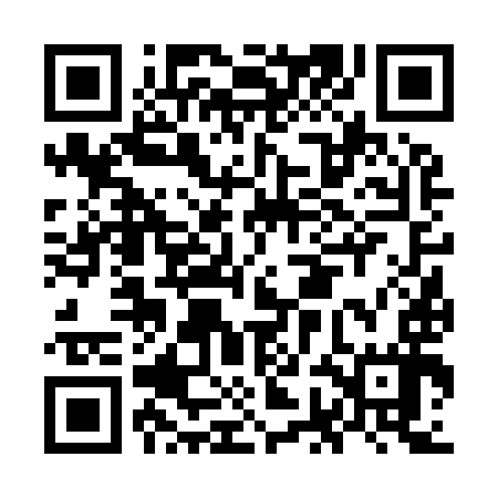 QR code for OGF997