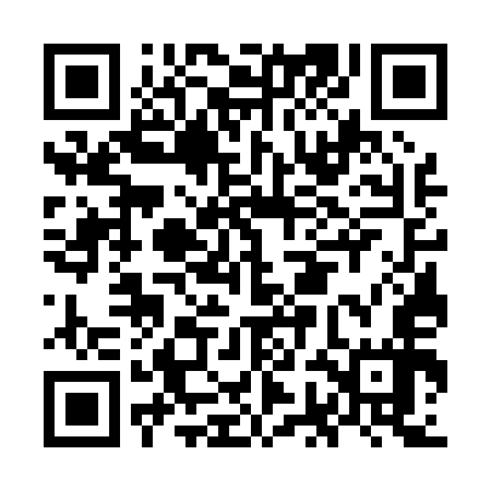 QR code for OGG057