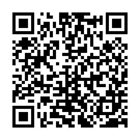 QR code for OGG082
