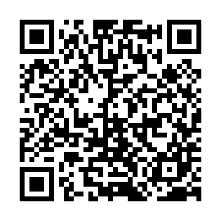 QR code for OGG087
