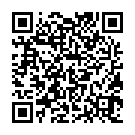 QR code for OGG140