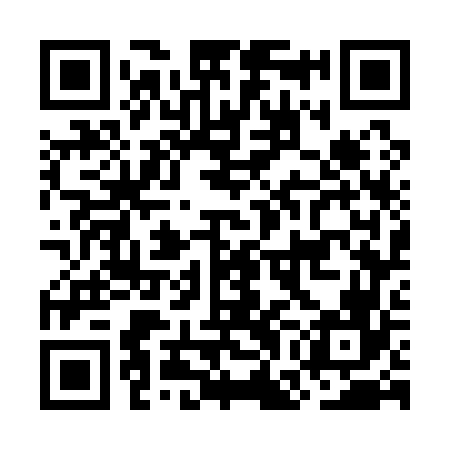 QR code for OGG166