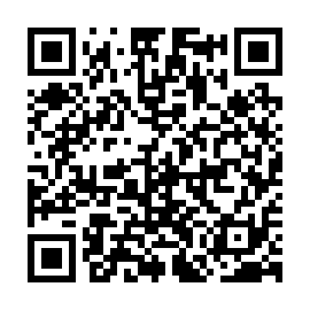 QR code for OGG211