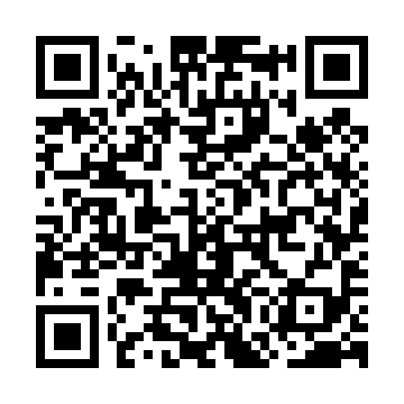 QR code for OGG499